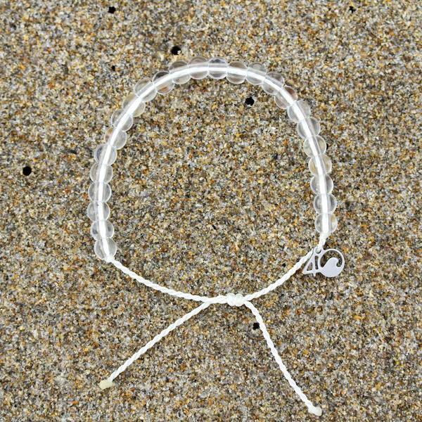 Polar Bear Bracelet