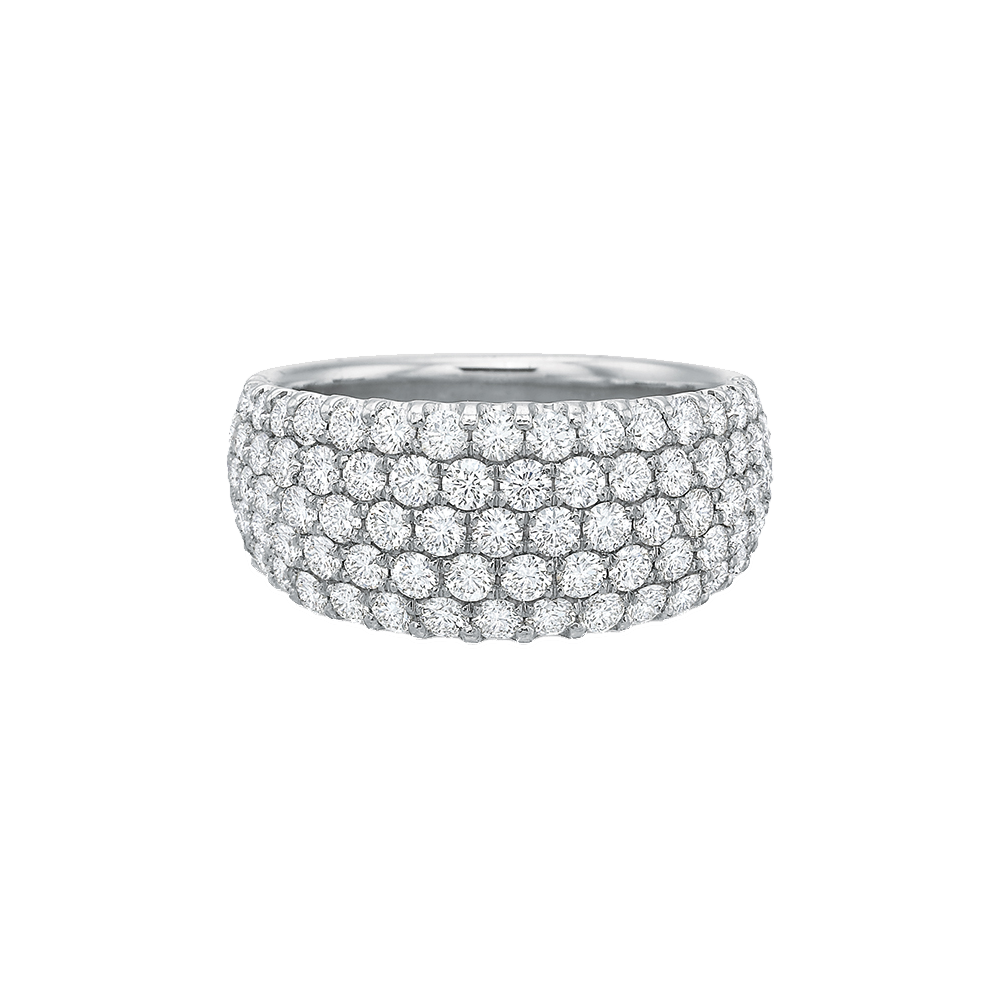 Diamond Band
