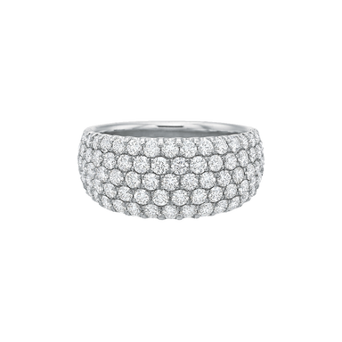 Diamond Band