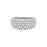 Diamond Band