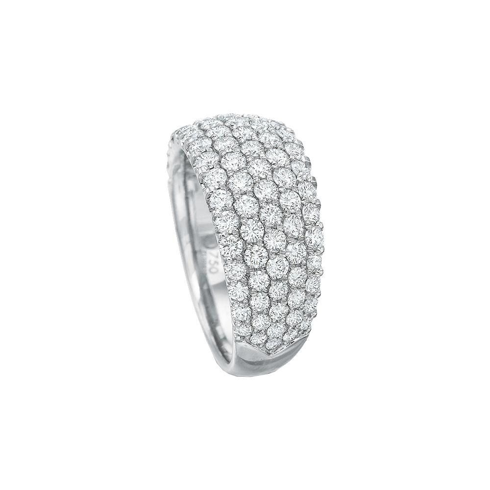 Diamond Band