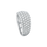 Diamond Band