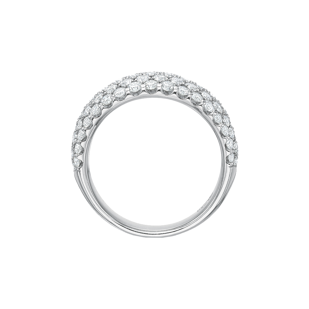 Diamond Band