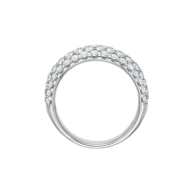 Diamond Band