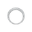 Diamond Band