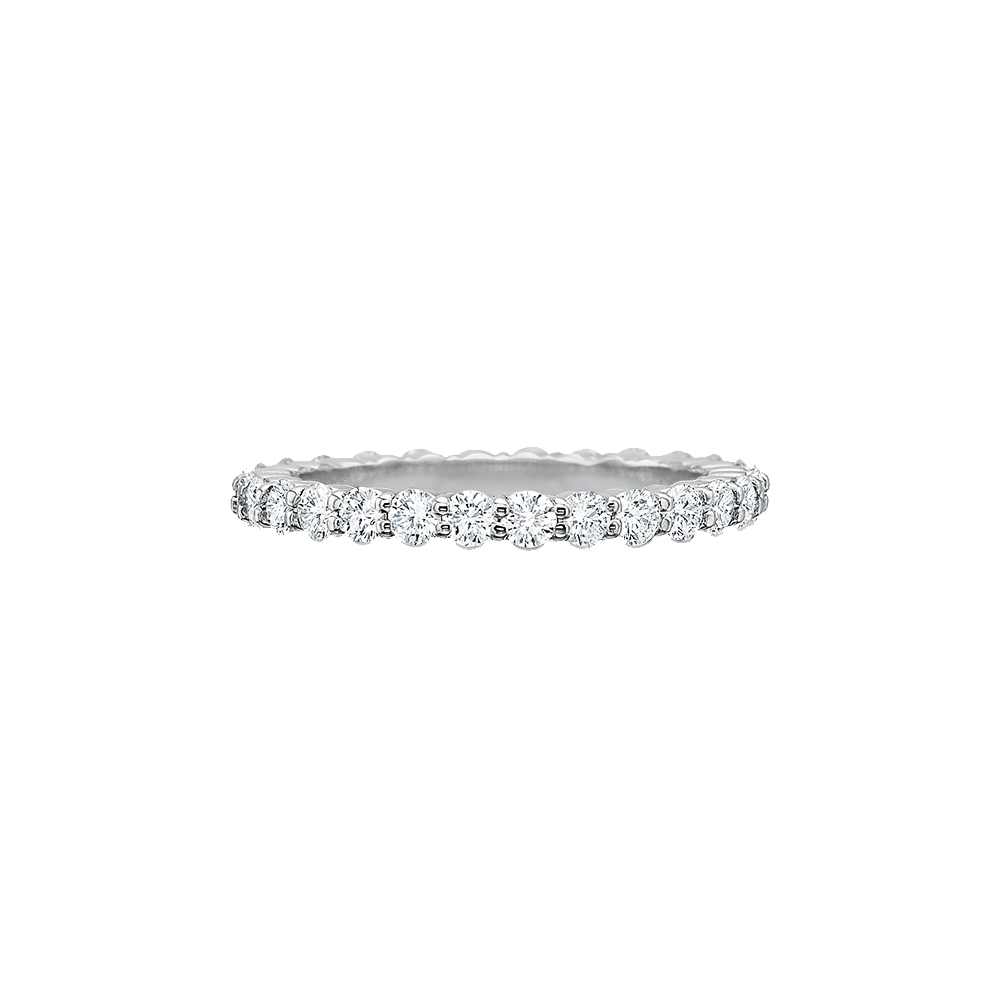Diamond Band
