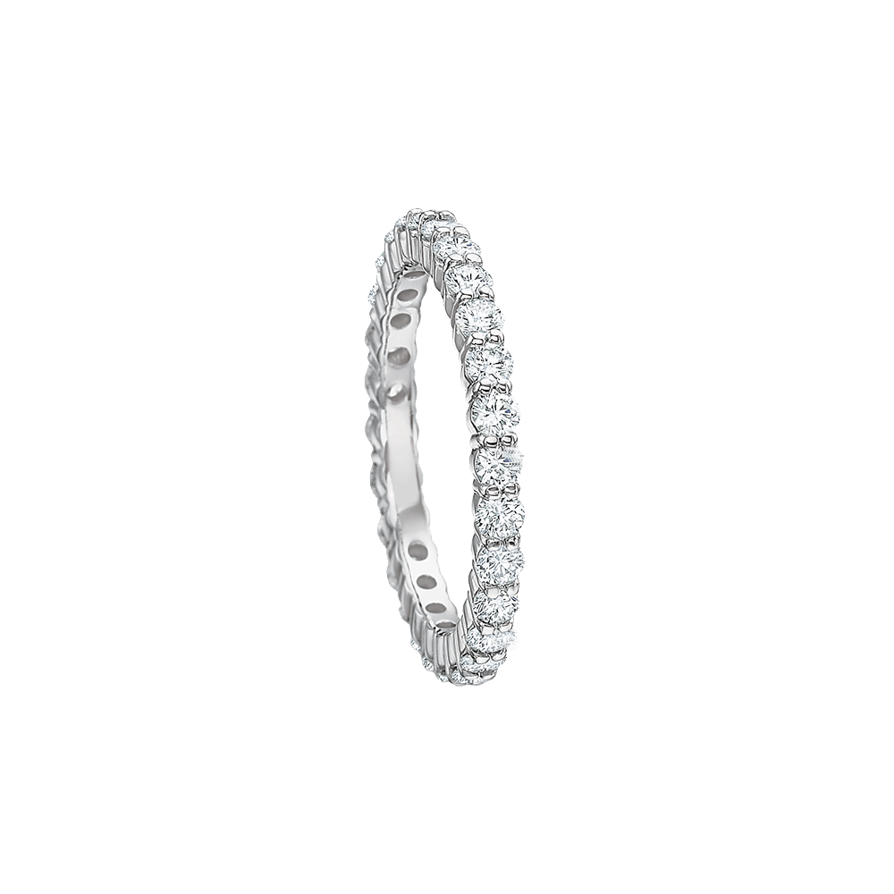 Diamond Band