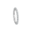 Diamond Band