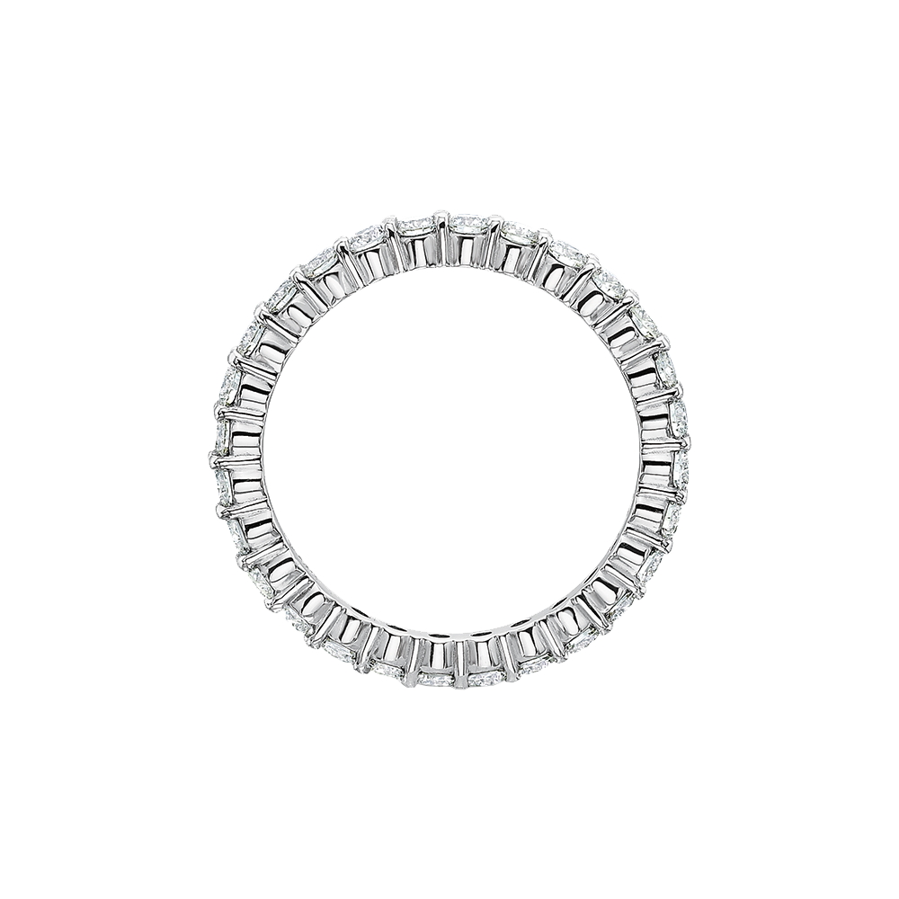 Diamond Band
