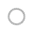 Diamond Band