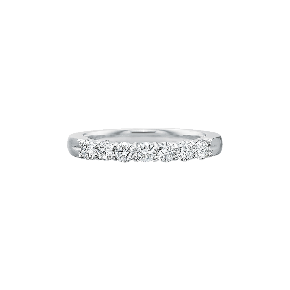 Diamond Band