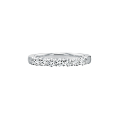 Diamond Band