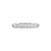 Diamond Band
