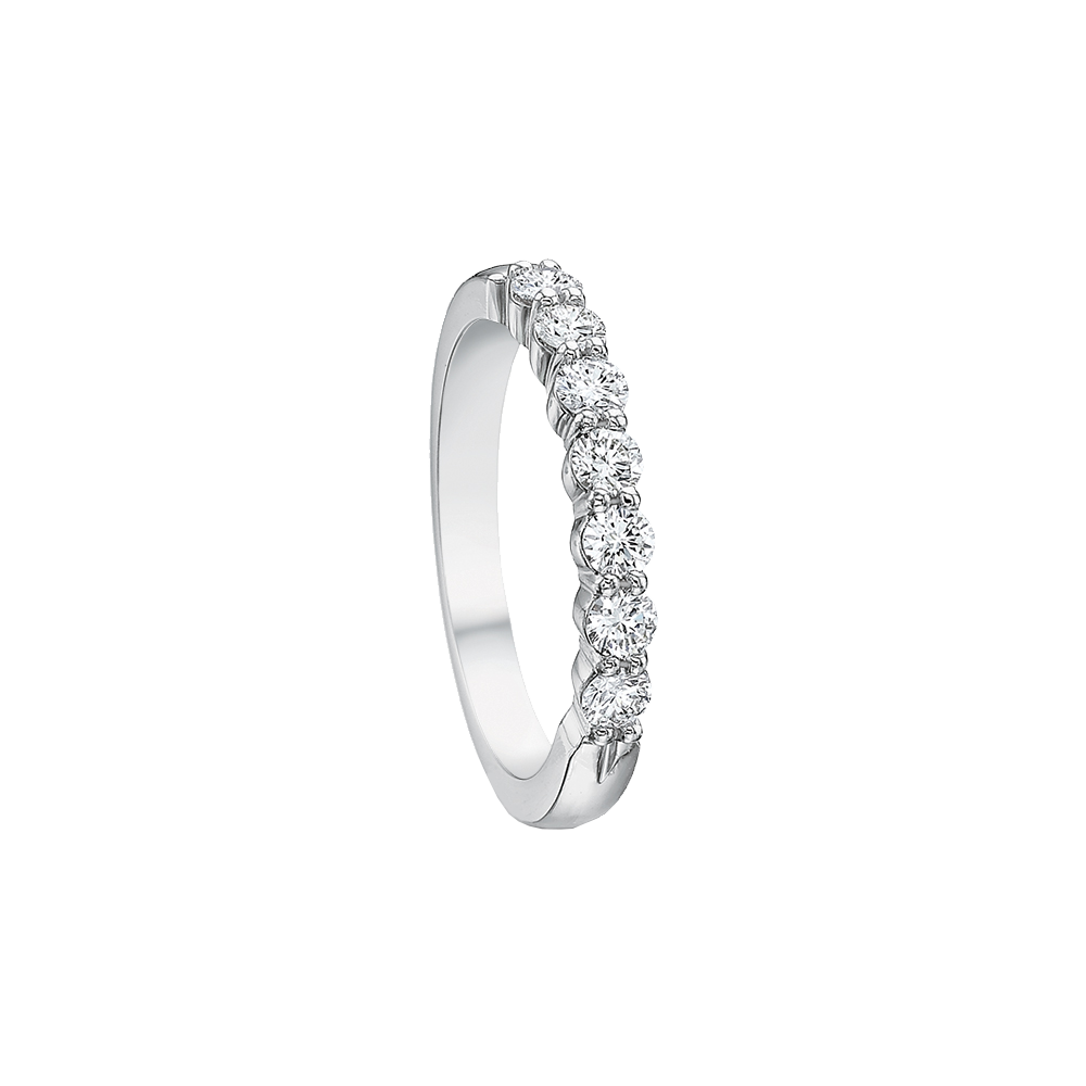 Diamond Band