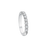 Diamond Band