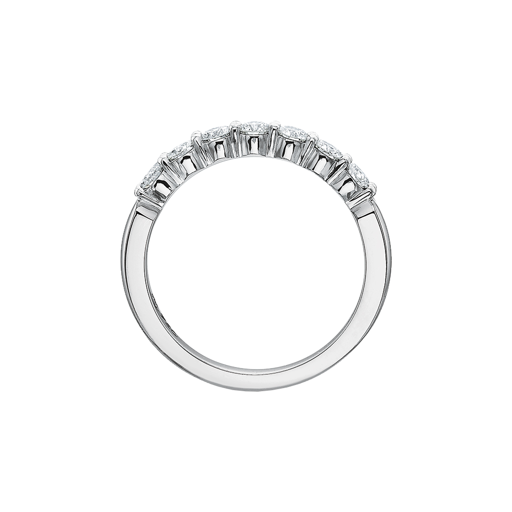 Diamond Band