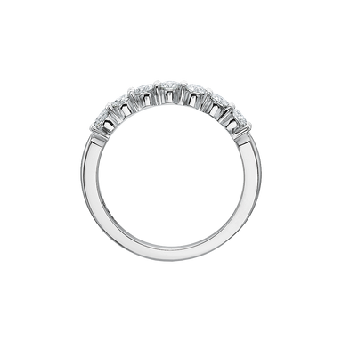 Diamond Band