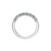 Diamond Band