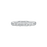 Diamond Band