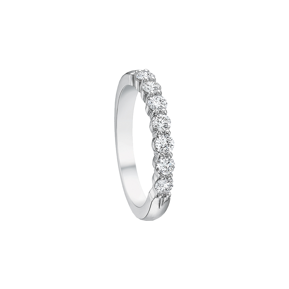 Diamond Band
