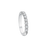 Diamond Band