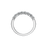 Diamond Band