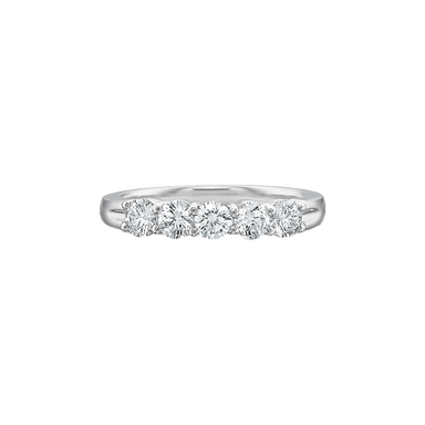 Diamond Band