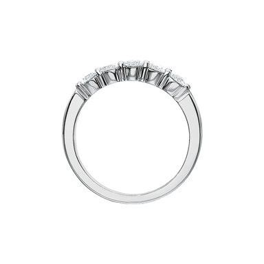 Diamond Band