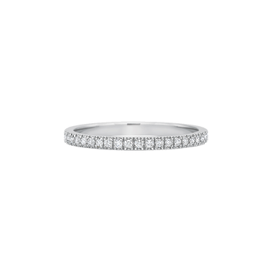 Diamond Band