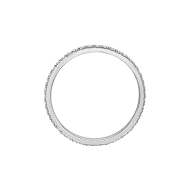 Diamond Band