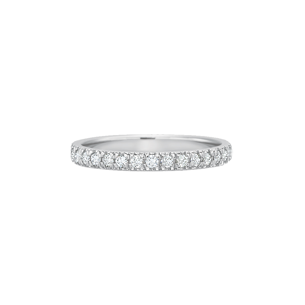Diamond Band