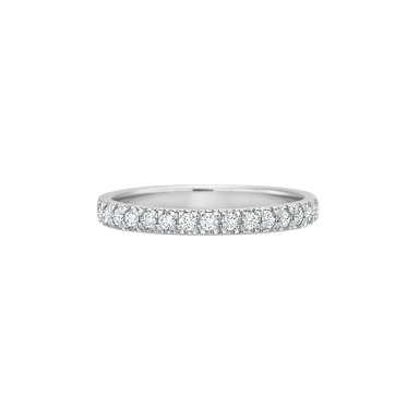 Diamond Band