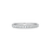 Diamond Band