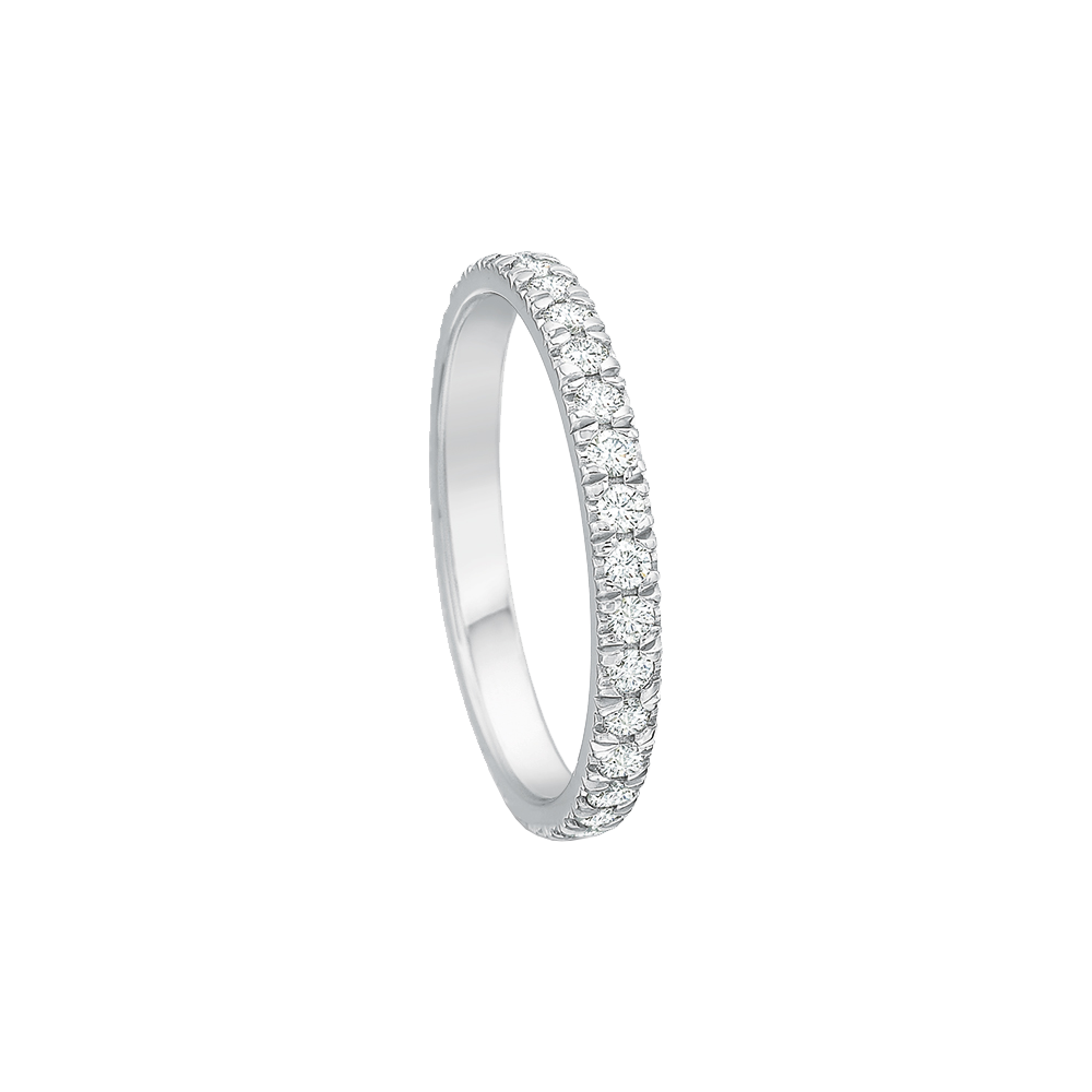 Diamond Band