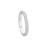 Diamond Band