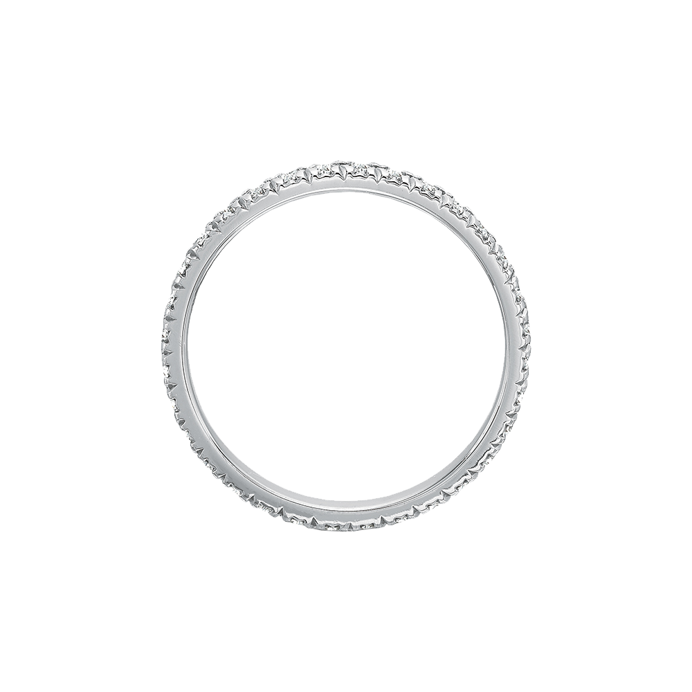 Diamond Band