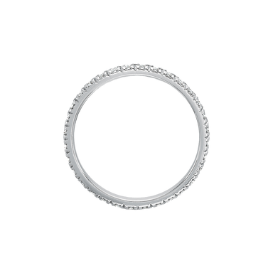 Diamond Band