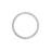 Diamond Band
