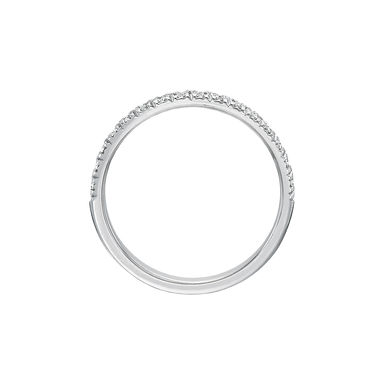 Diamond New Aire Band