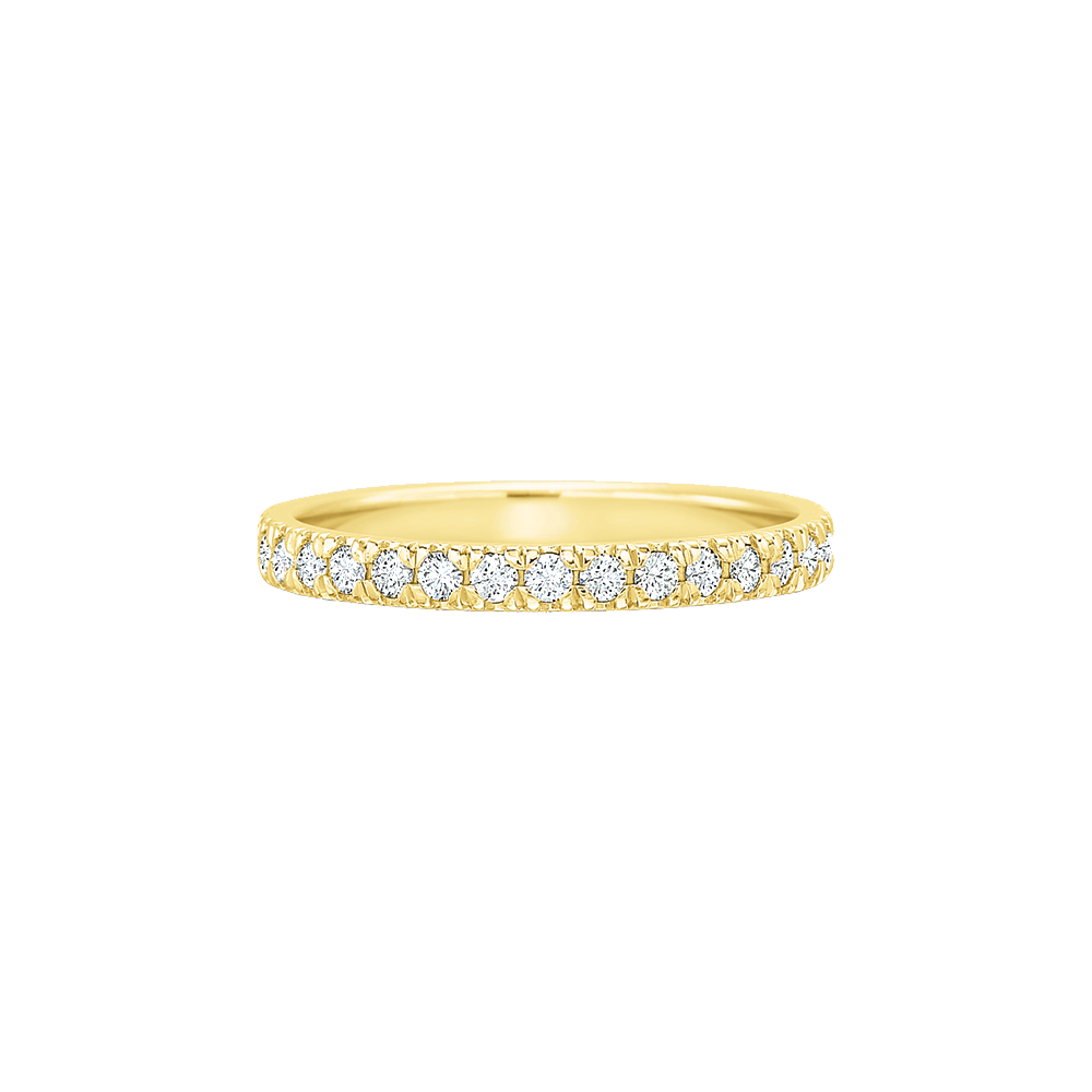 New Aire Diamond Band