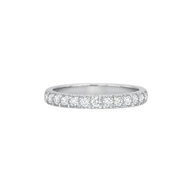 Diamond New Aire Band
