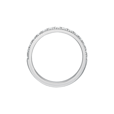Diamond New Aire Band