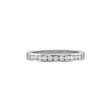 Diamond Band