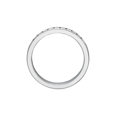 Diamond Band
