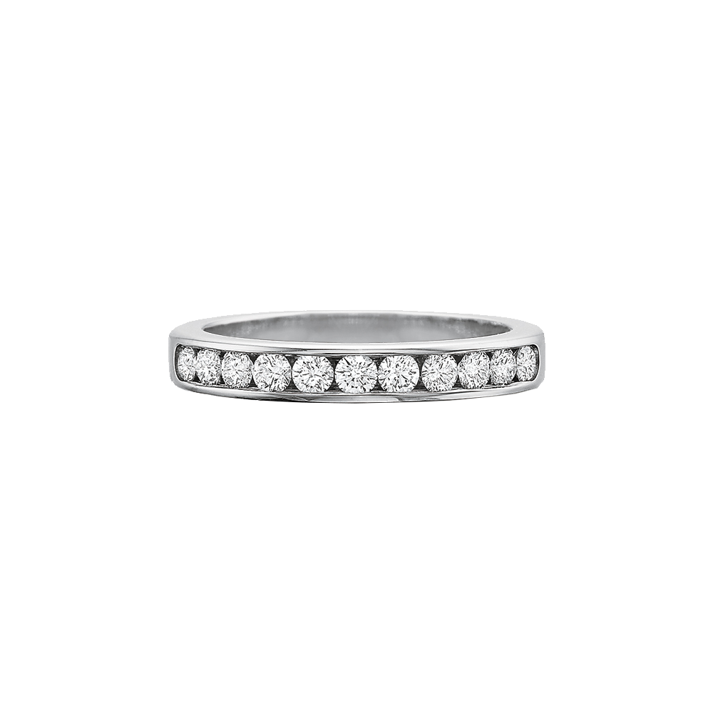 Diamond Band