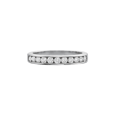 Diamond Band