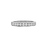 Diamond Band