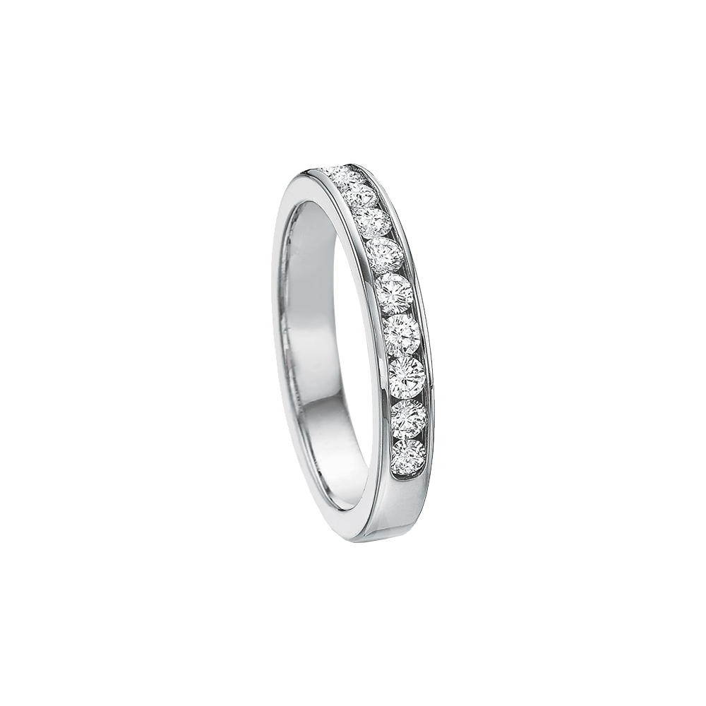 Diamond Band