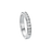 Diamond Band