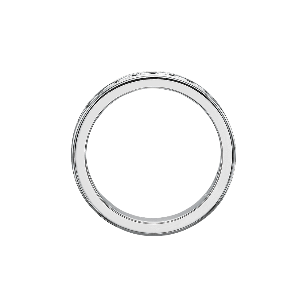 Diamond Band